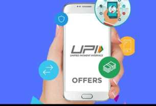 UPI Payment Rules Changing, यूपीआई पेमेंट वालों को बड़ा झटका! 1 अप्रैल से देना