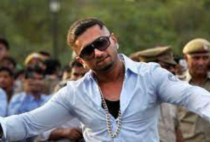 Singer Honey Singh Documentary, हनी सिंह ने अपने बर्थडे पर फैंस...| Total tv