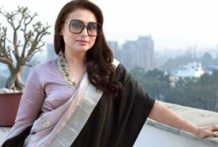 Rani mukerji movie mrs chatterjee vs norway, रानी मुखर्जी की.....| Total tv