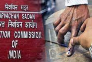 Tripura election Result,त्रिपुरा चुनाव बीजेपी को मिला बहुमत, जाने किन राज्यों में..