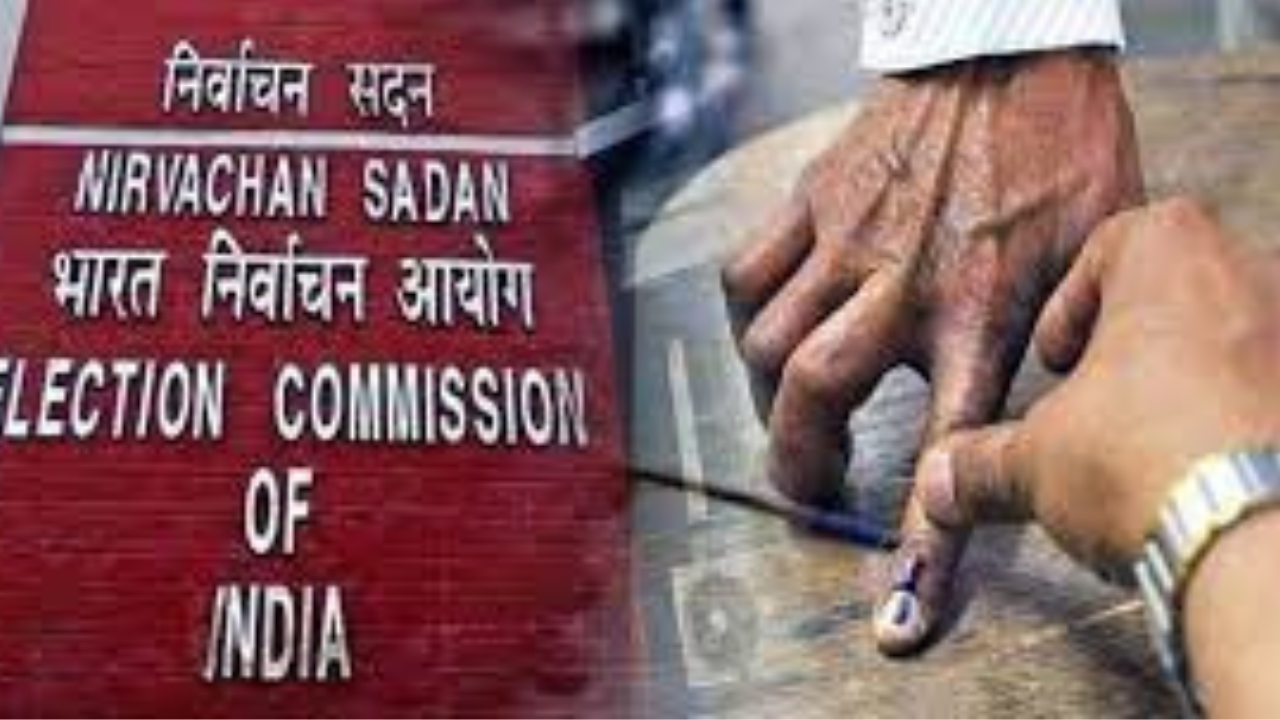 Tripura election Result,त्रिपुरा चुनाव बीजेपी को मिला बहुमत, जाने किन राज्यों में..