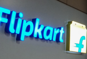 flipkart sale, होली से पहले Flipkart sale, TV- AC पर भारी डिस्काउंट !