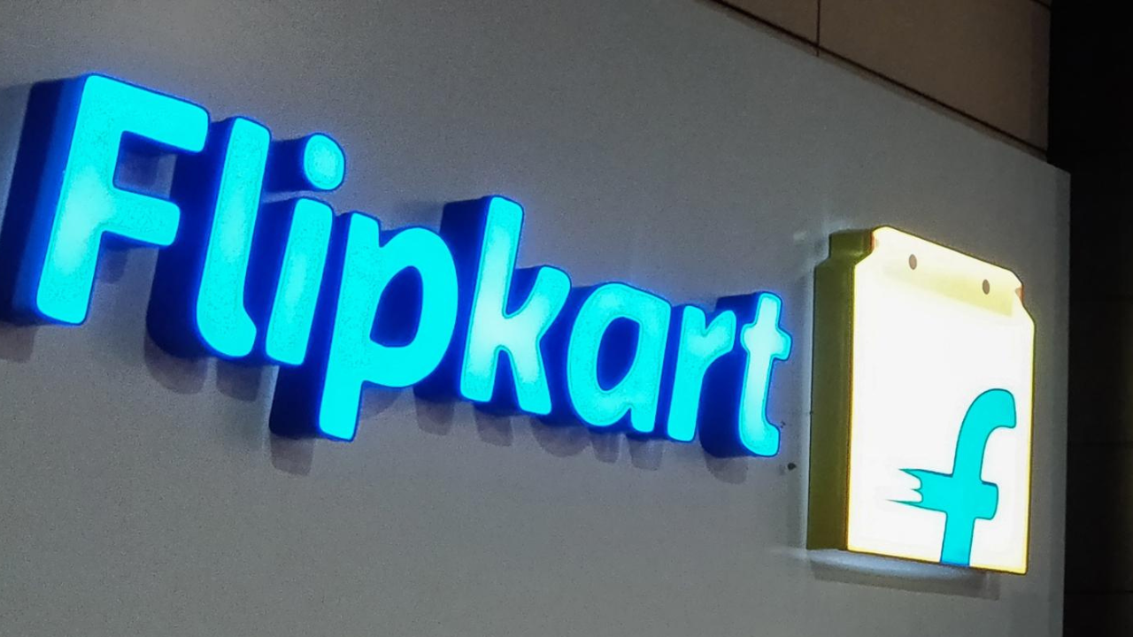 flipkart sale, होली से पहले Flipkart sale, TV- AC पर भारी डिस्काउंट !