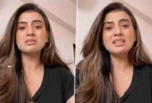 Akshara singh viral video, बॉयफ्रेंड के साथ आपत्तिजनक हालत में ...| Viral vidio