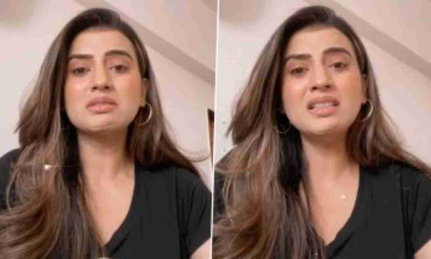 Akshara singh viral video, बॉयफ्रेंड के साथ आपत्तिजनक हालत में ...| Viral vidio