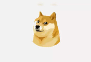 Twitter new logo, ट्विटर की चिड़िया की जगह क्यों दिख रहा है DOG ? | twitter dog
