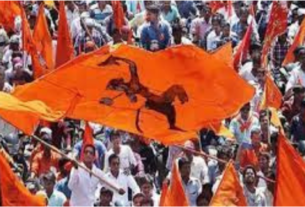 bajrang dal,कर्नाटक चुनाव से पहले बजरंग दल का हल्ला बोल, देश भर में करेगा...
