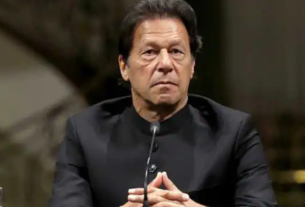 Violence in Pakistan,इमरान खान की गिरफ्तारी से बौखलाए समर्थकों ने PM शहबाज