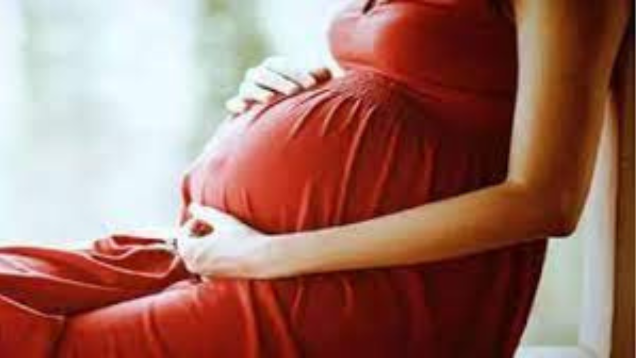 Maternity Leave,Maternity Leave: देश में हो नौ महीने की मैटरनिटी लीव,.......