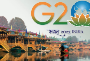 Jammu Kashmir,G20 के लिए जम्मू-कश्मीर हुआ तैयार, जाने क्या कुछ रहेगा खास !