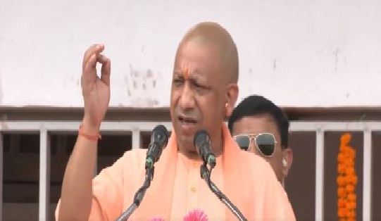 up-politics-why-did-uttar-pradesh-chief-minister-yogi-adityanath-say-that-previous-governments-were-afraid-of-taking-the-name-of-lord-ram