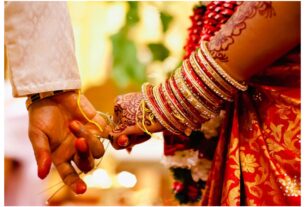 NRI-Indian Marriage: It will not be easy for NRIs to marry Indians, know which rules will change? nri marriage system In hindi news