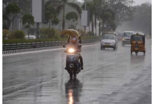 Weather Update: Weather changes, March may start with rain, aaj ka mausam, uttar pradesh weather news in hindi