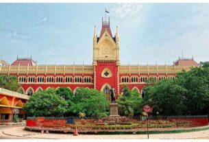 Kolkata High Court: There is no stop on the arrest of Shahjahan Sheikh, Shahjahan Sheikh news in hindi