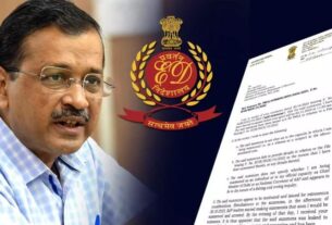 Delhi-NCR: ED sent 8th summons to CM Kejriwal, what will be the further action of ED, Delhi news in hindi: