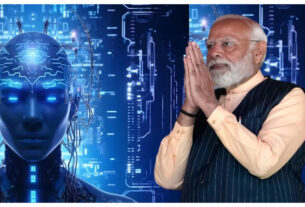 Artificial intelligence, AI, IndiaAI Mission, IndiaAI Mission, IndiaAI Innovation Centre, IndiaAI Dataset Platform, IndiaAI Application Development Initiative,