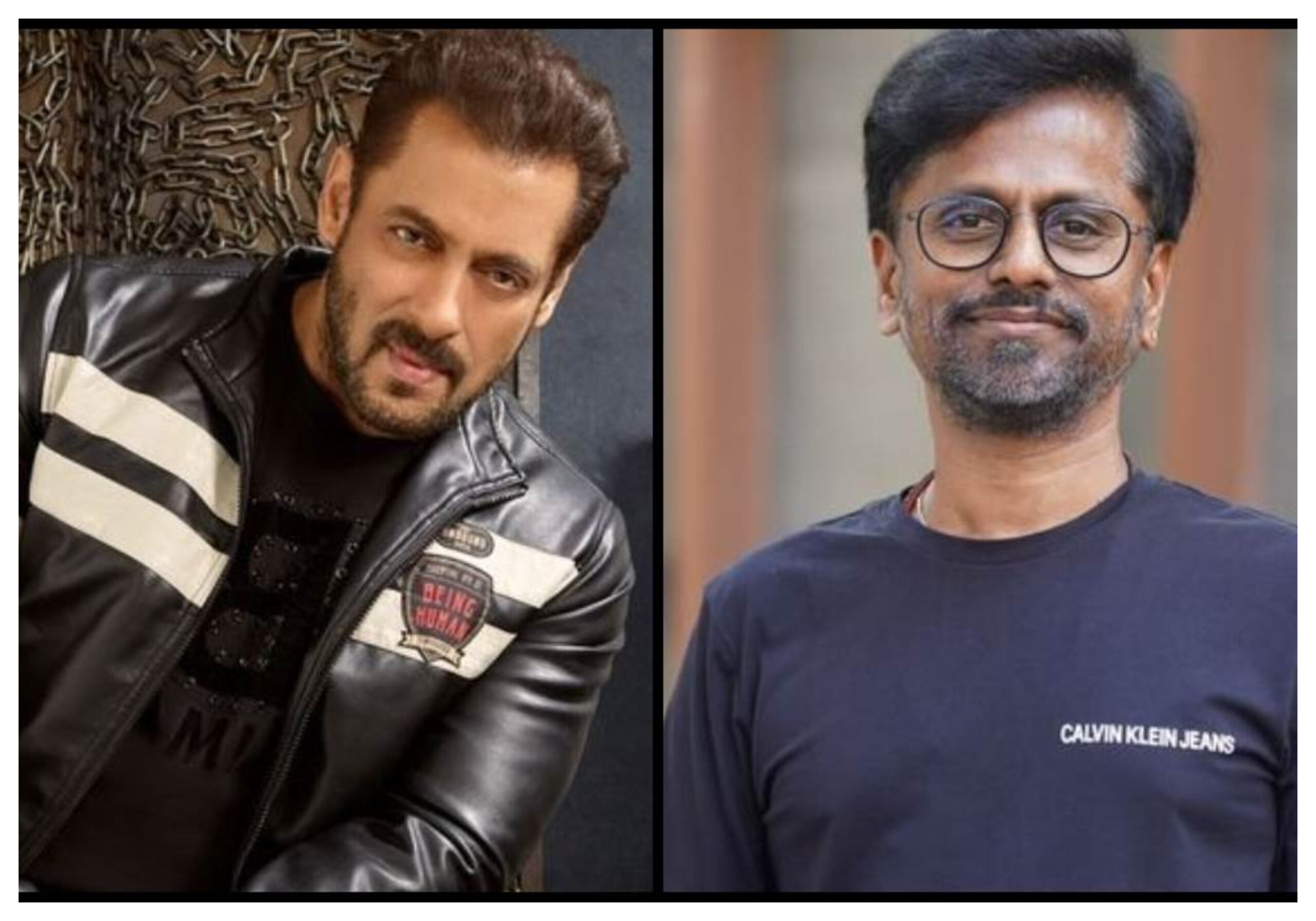 Film: Superstar Salman Khan Director A. R. Will do his next feature film with Murugadoss, bollywood, salman khan news in hindi