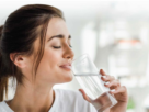 Benefits, water health benefits, Health benefits of water, How much water should you drink, Water Health Benefits, water benefits,