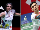 Lakshya Sen, All England badminton, All England badminton Championships, PV Sindhu, Sports news