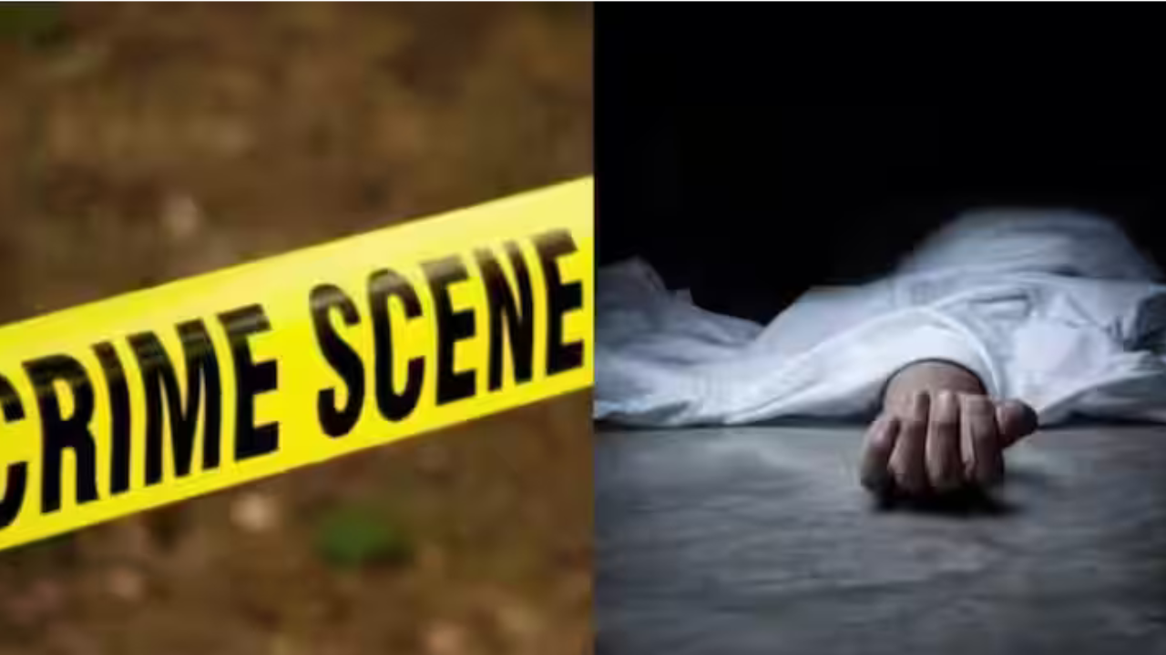 One youth shot dead in Seelampur, one injured