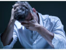 depression-why-do-men-get-so-angry-are-you-a-victim-of-this-disease