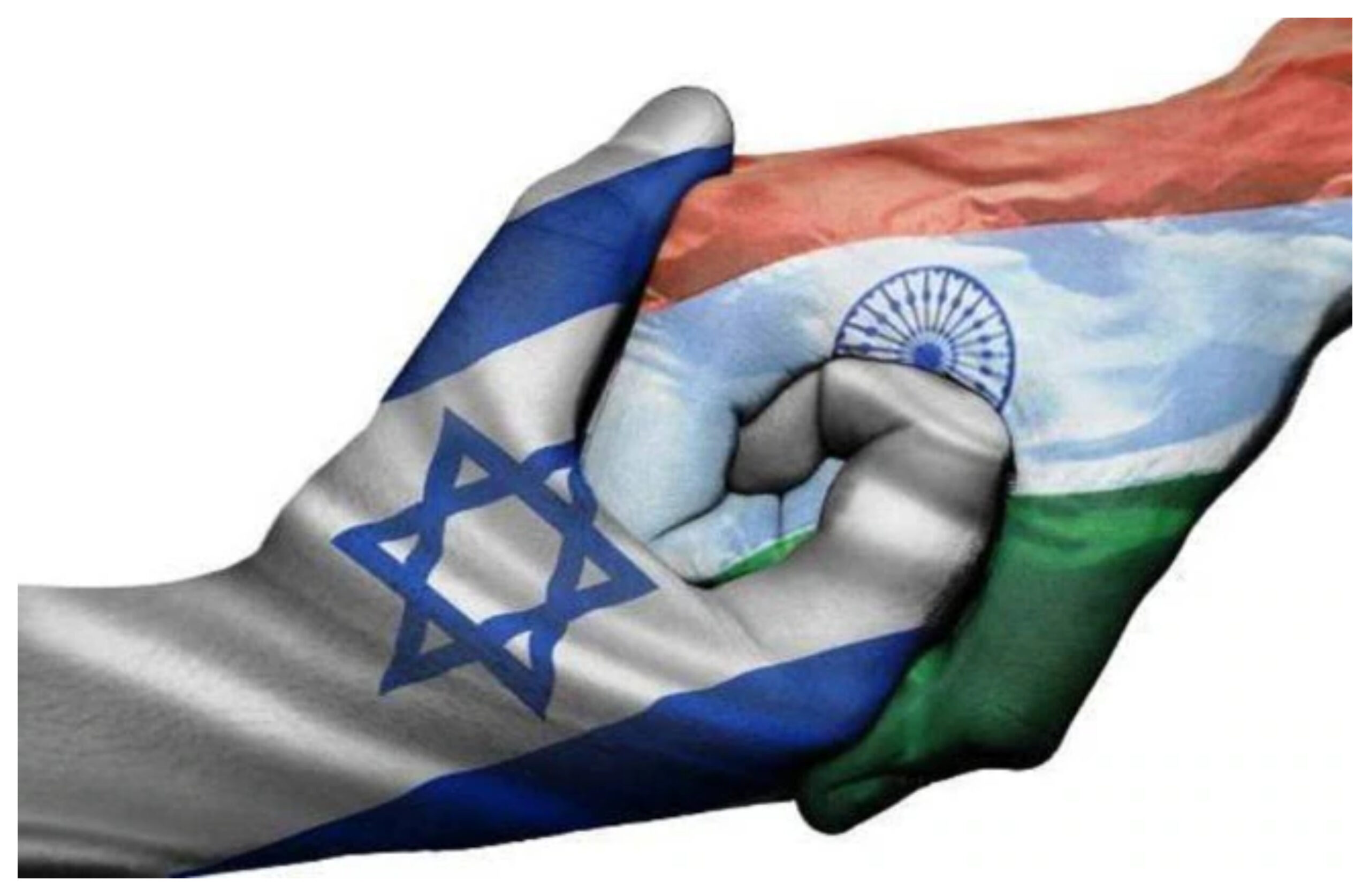 Israel: Telugu community in Israel offers to help Indians, Israel Iran tensions, Indian embassy, safety advisory for Indian citizen, Israel Hamas war, Israel news, world news, Hamas, Israel and Hamas