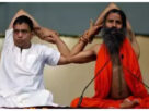 Supreme Court: Baba Ramdev and Balkrishna did not get relief, patanjali-advertisement-no-relief-for-baba-ramdev-from-supreme-court