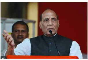 ghaziabad-modi-government-took-25-crore-people-out-of-poverty-line-defense-minister-rajnath-singh-bjp-news-in-hindi-totaltv-news-in-hindi
