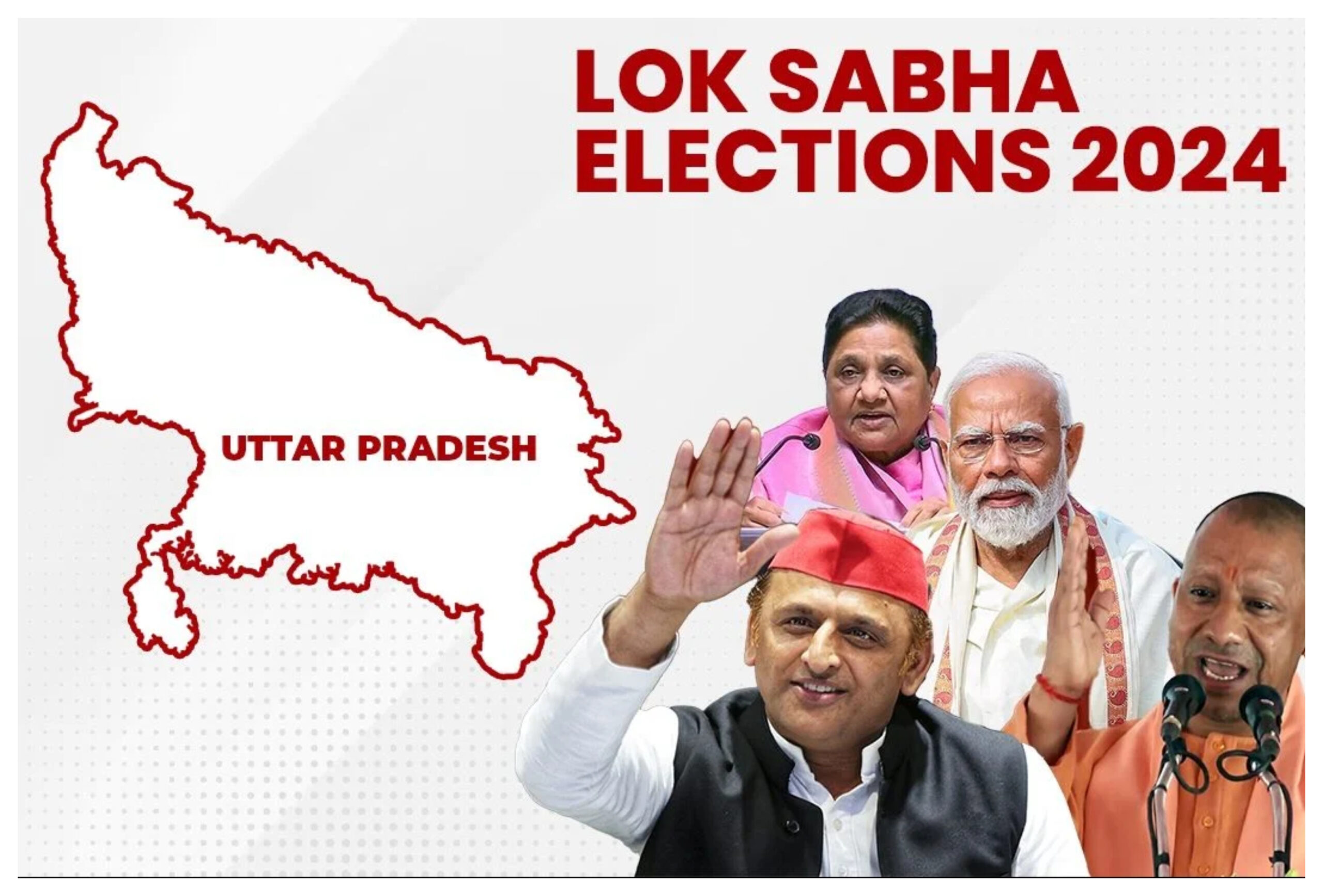 Loksabha Election 2024, Development is the most important issue in Rampur, Uttar Pradesh in hindi news, Bjp, Sapa, Congress, Aap, Election, Political news in hindi, Uttar Pradesh news in hindi, Total news in hindi, Yogi Adityanath, PM Modi, Akhilesh Yadav