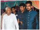 Bihar: JDU leader Saurabh Kumar shot dead in Patna