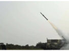Missile: India gets increased success, new version of ballistic missile launched