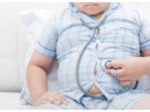 Obesity: What are the reasons why obesity increases in children? Know the reason,
