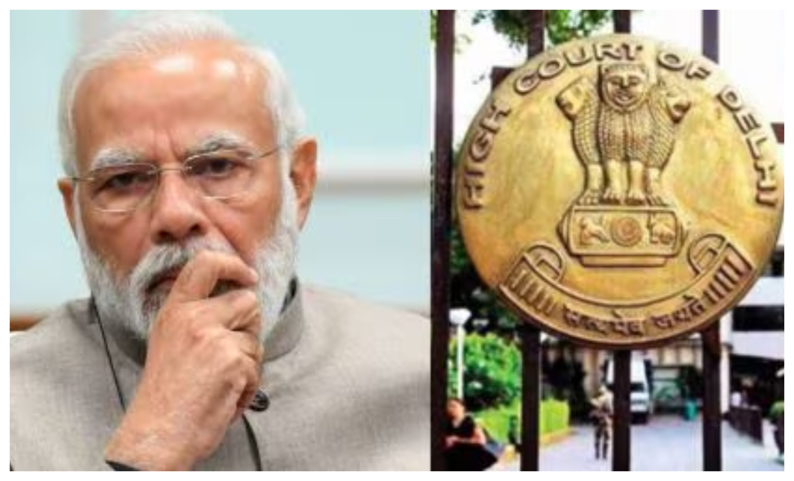 Election: Demand for action against PM Narendra Modi in Delhi HC, know the reason, petition-against-pm-modi-in-delhi-high-court in hindi news, Pm modi, delhi high court, election commission of india, lok sabha election 2024, Delhi NCR News in Hindi, Latest Delhi NCR News in Hindi, Delhi NCR Hindi Samachar