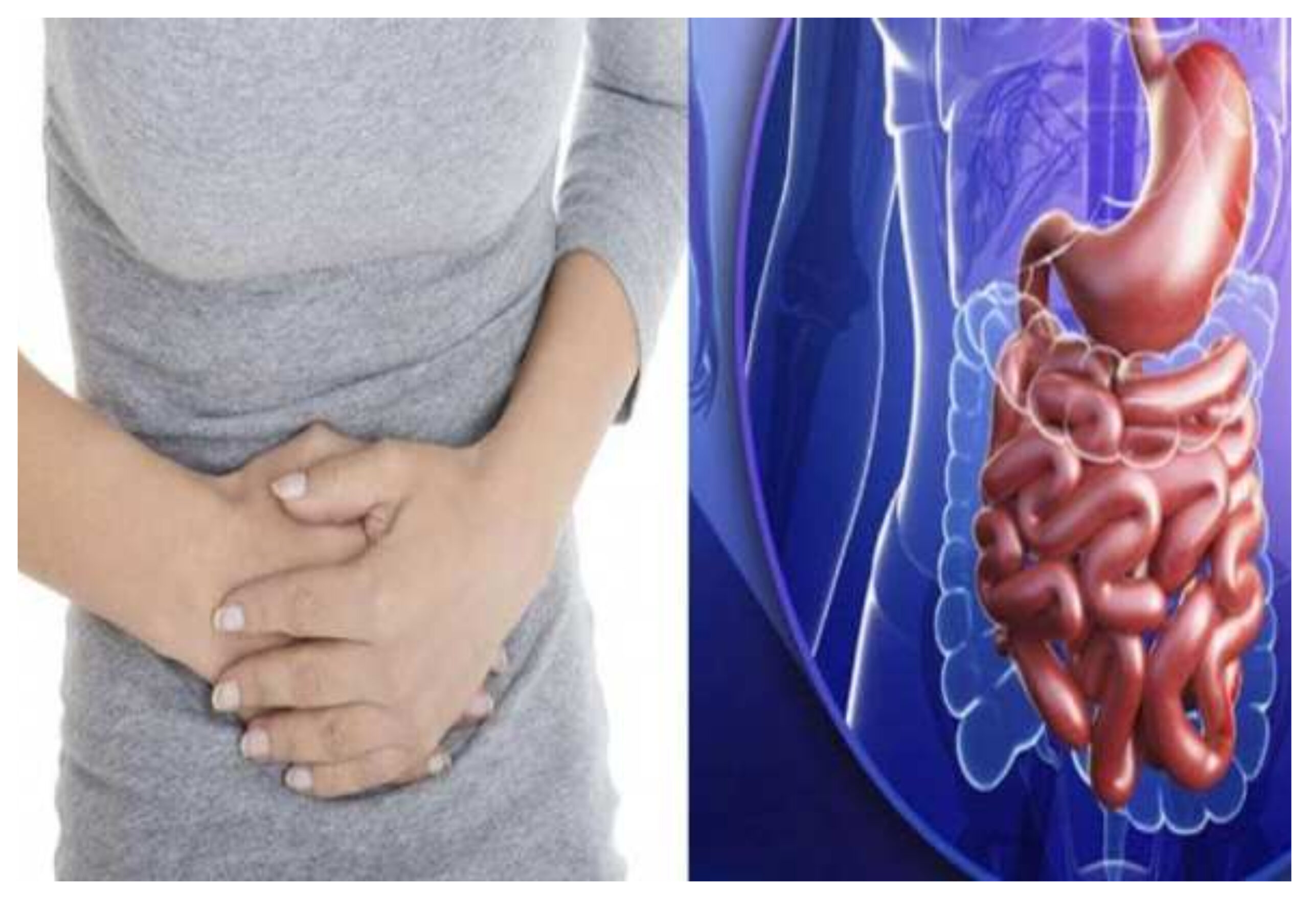 Stomach Cancer: If you are troubled by stomach problems then do not ignore them, it may be stomach cancer, symptoms of stomach cancer