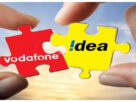 Vodafone Idea FPO: Raising FPO funds will help in network expansion, fpo-fund-raising-will-help-in-network-expansion-vodafone-idea in hindi news