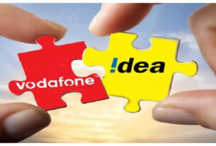 Vodafone Idea FPO: Raising FPO funds will help in network expansion, fpo-fund-raising-will-help-in-network-expansion-vodafone-idea in hindi news