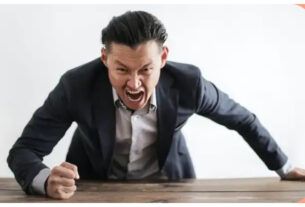 Anger Management: If you get very angry then do these remedies and say bye-bye to anger.
