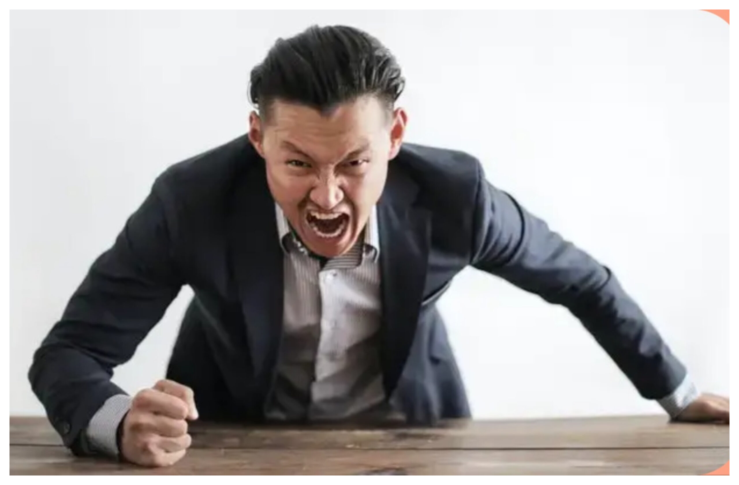 Anger Management: If you get very angry then do these remedies and say bye-bye to anger.