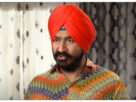 Gurucharan Udate: Secret of actor Gurucharan Singh's disappearance revealed, CCTV footage surfaced