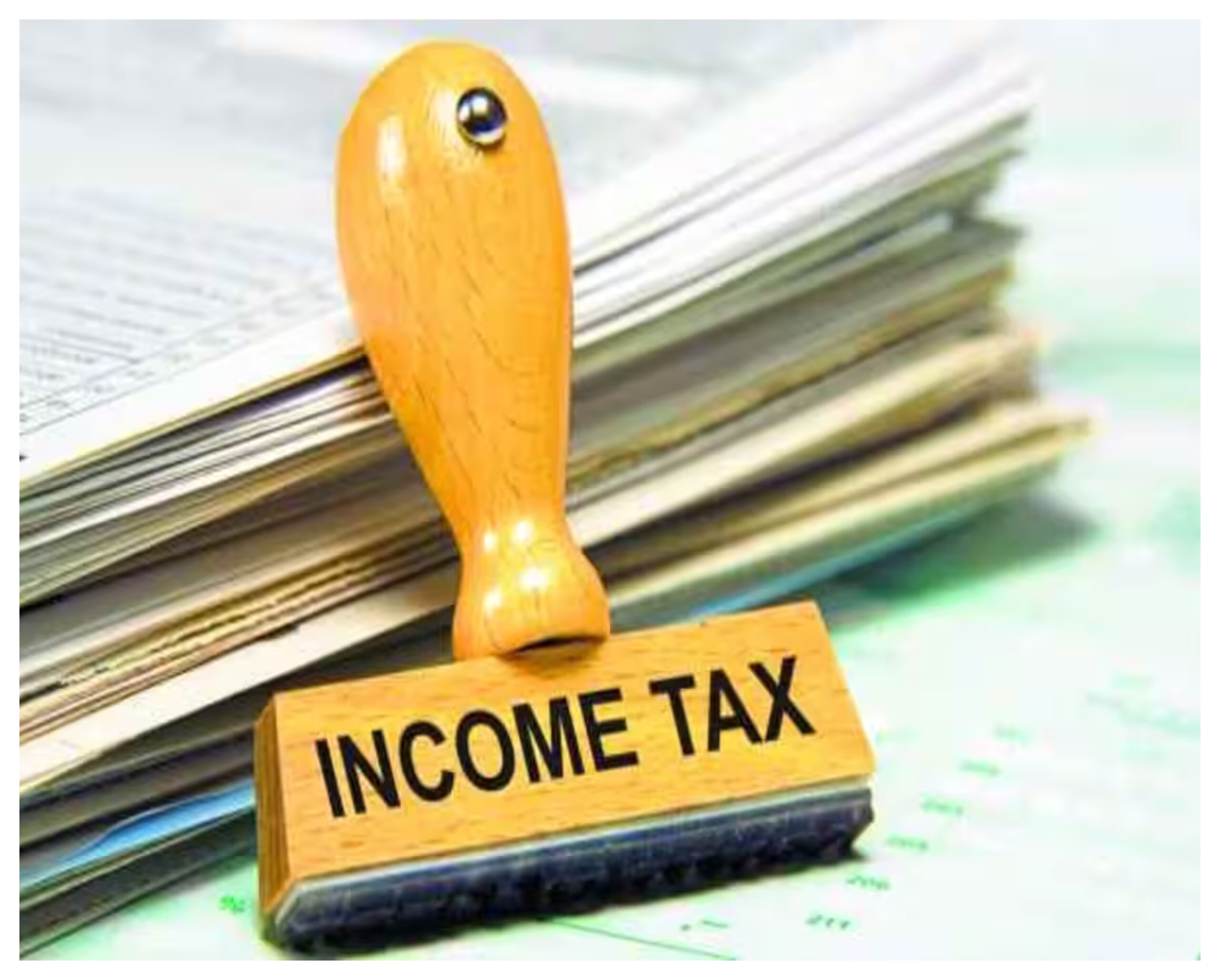 Income Tax: Political parties also have to pay tax, know what are the rules?, Income Tax, why do people pay taxes?, Where does the government use taxes? Political news in hindi, totaltv news in hindi