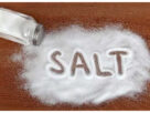 Salt Side Effects: Too much salt in food is dangerous! People are becoming victims of these diseases.