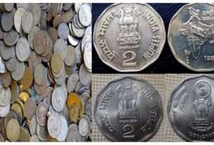 1 rupee old coin information","1 Rupee Old Coin Value","1 rupee old coin की जानकारी","10 rupee note Old Note","ben stokes viral news"