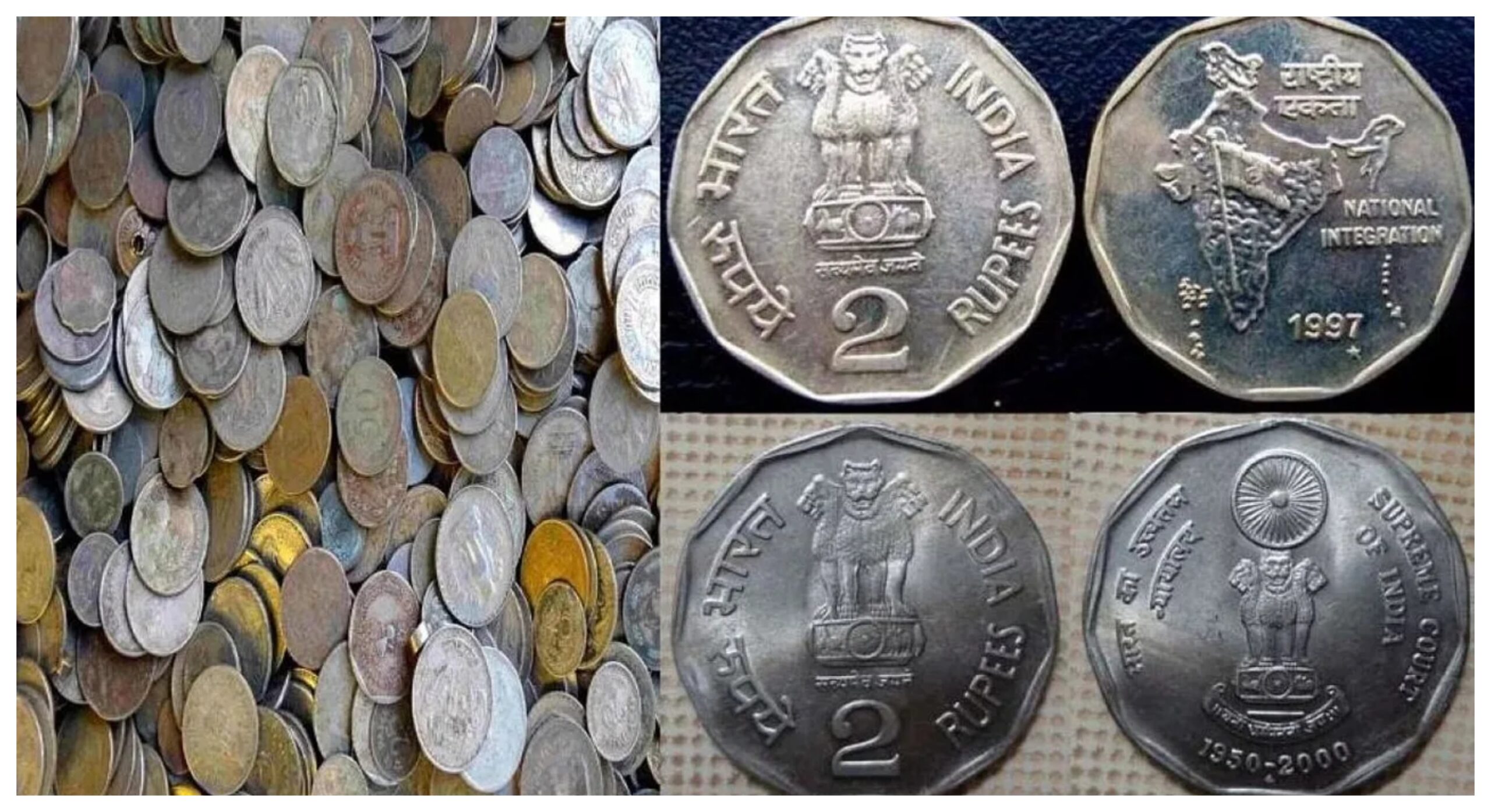 1 rupee old coin information","1 Rupee Old Coin Value","1 rupee old coin की जानकारी","10 rupee note Old Note","ben stokes viral news"