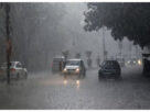 weather-update-there-may-be-heavy-rain-with-thunderstorm-imd-issues-yellow-alert