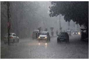 weather-update-there-may-be-heavy-rain-with-thunderstorm-imd-issues-yellow-alert