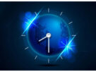 Nuclear Clock: What is Nuclear Clock, which scientists were trying to make for a long time?,