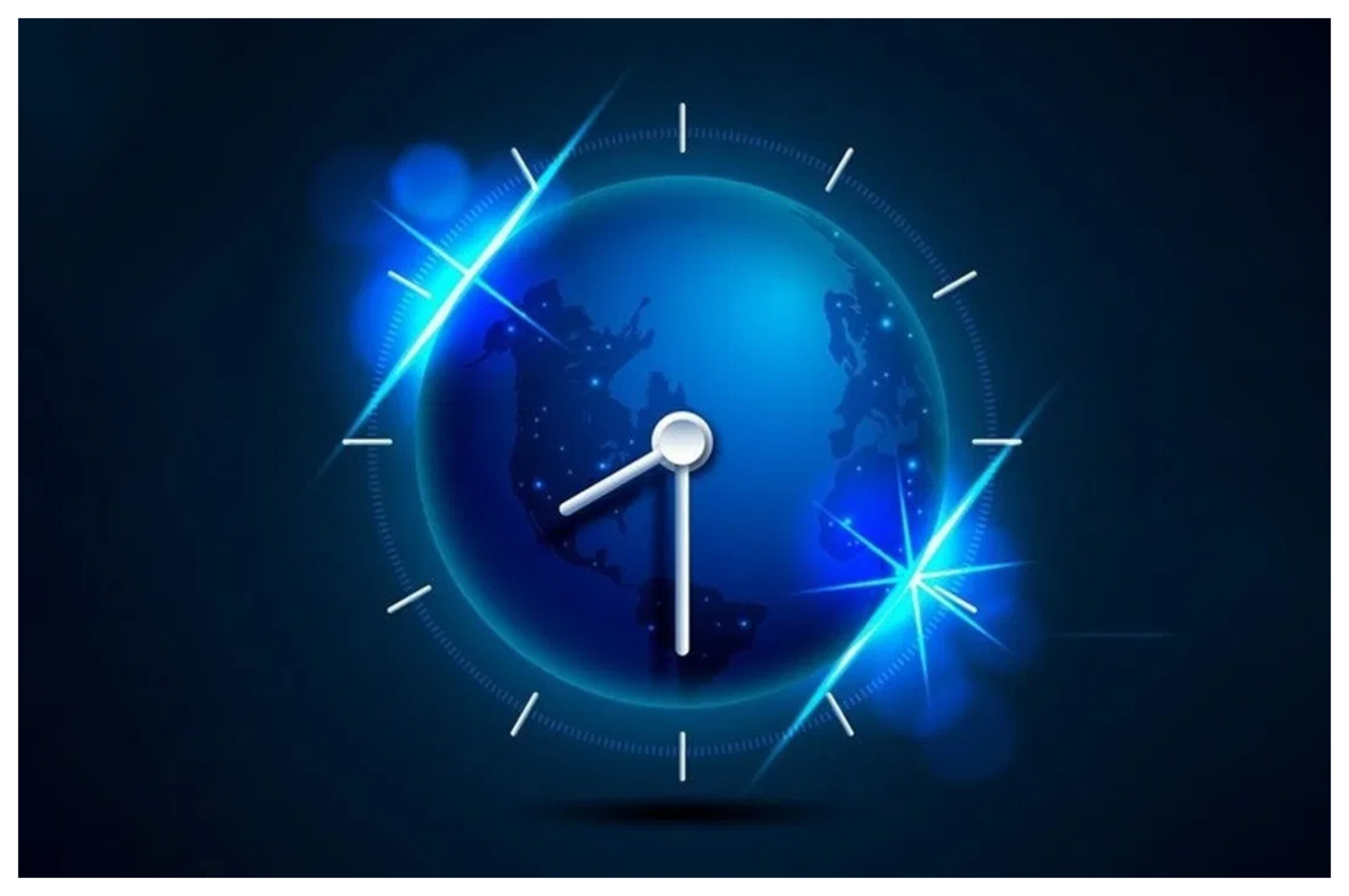 Nuclear Clock: What is Nuclear Clock, which scientists were trying to make for a long time?,