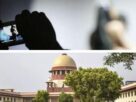 Supreme Court: Use of children in pornographic materials is a matter of serious concern, supreme court on child pornographic, supreme court, child pornographic materials, children pornographic, madras high court, child pornography, supreme court news in hindi