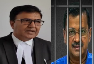 Arvind Kejriwal, Tihar Jail, Liquor Scam, arvind kejriwal demands 3 books in jail, Rouse Avenue Court,