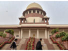Supreme court, new criminal laws, India News in Hindi, Latest India News Updates